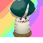 CalyrexTheDipster Fan Group