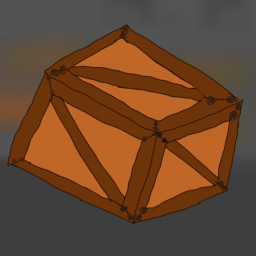 Box Factory (kinda broken)