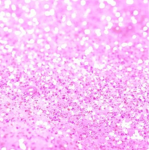 Pink Sparkles Group