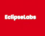 EclipseLabs