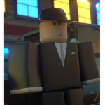 Blackhawk Mafia