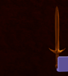 Epic Epic Clan