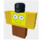 The SpongeBob rumbling