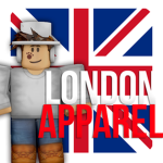 [UK] London Apparel ™