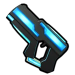 Game Pass Thumbnail