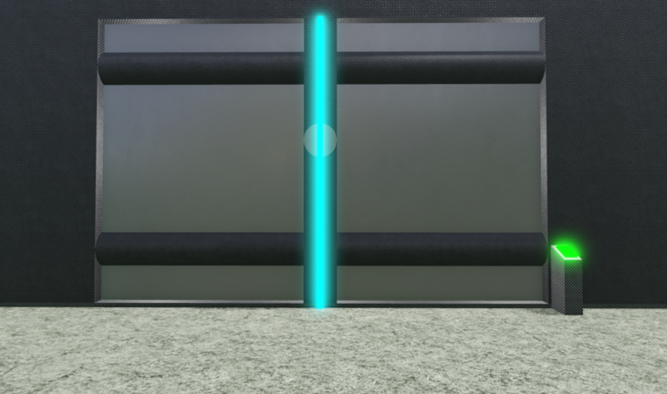 Bunker Tycoon screenshot 4