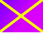Commonwealth of Zealothenio
