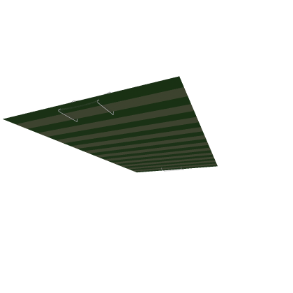 Soccer Field
