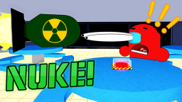 Rozmowa między nami