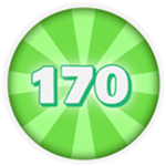 Stage 170