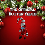 The Offical Botter Yeets
