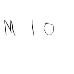 Mi o motors