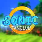 Sonic Fanclub ∇