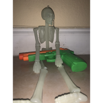 clanclanster