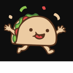 The Taco Games
