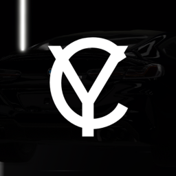 YC Assets Product Hub | Comms server for images