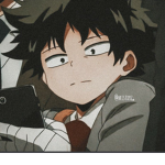 AnimegroupTwT
