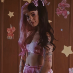 ♡