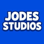 JoDes Studios