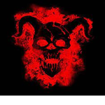 Demon Kings or paiman