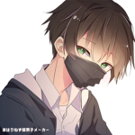 adam hero player