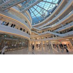 Mall for amazing clothes!!