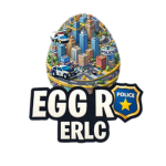 Egg RP
