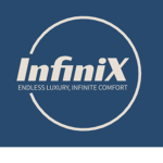 InfiniX Hotels