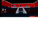 Ro-Boxing Gang