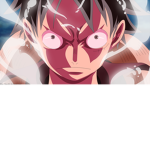 One Piece Determination