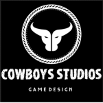 Cowboys Studios