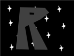 Ro fleet
