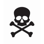 Unstopable_Clan
