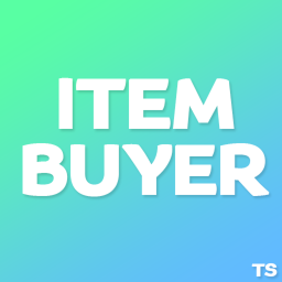 Item Buyer