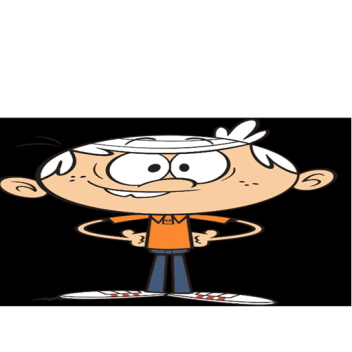 obby loudhouse fun fsumdsdsmer edition!!