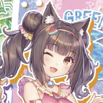 ‘meowzzz