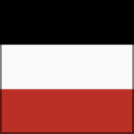 Nationalstaat