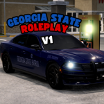 [JRPC] Jackson Roleplay Community
