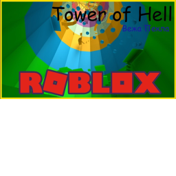 BETTER THEN TOWER OF HELL THEN ti BIGGGGGGGGGGGGGG