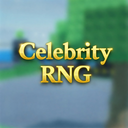 Celebrity RNG (test)