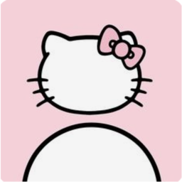 ˚