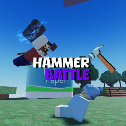 Hammer Battle