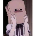 EEEEEEEEE KID