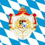Armee vom Königlich Bayern