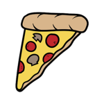 Pizza Studio Games