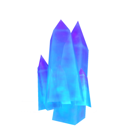 Crystal 1