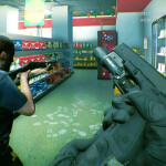 [NEW] Emergency Simulator: Police Roleplay