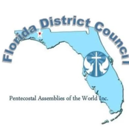 Florida State Council paw ♱