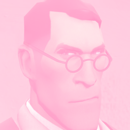 ( ͡º ꒳ ͡º)