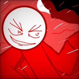 CHARACTER'S ABILTY'S TESTING [UPD] icon